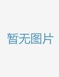妈妈管女儿却被肏凤在江湖电视剧全集在线观看